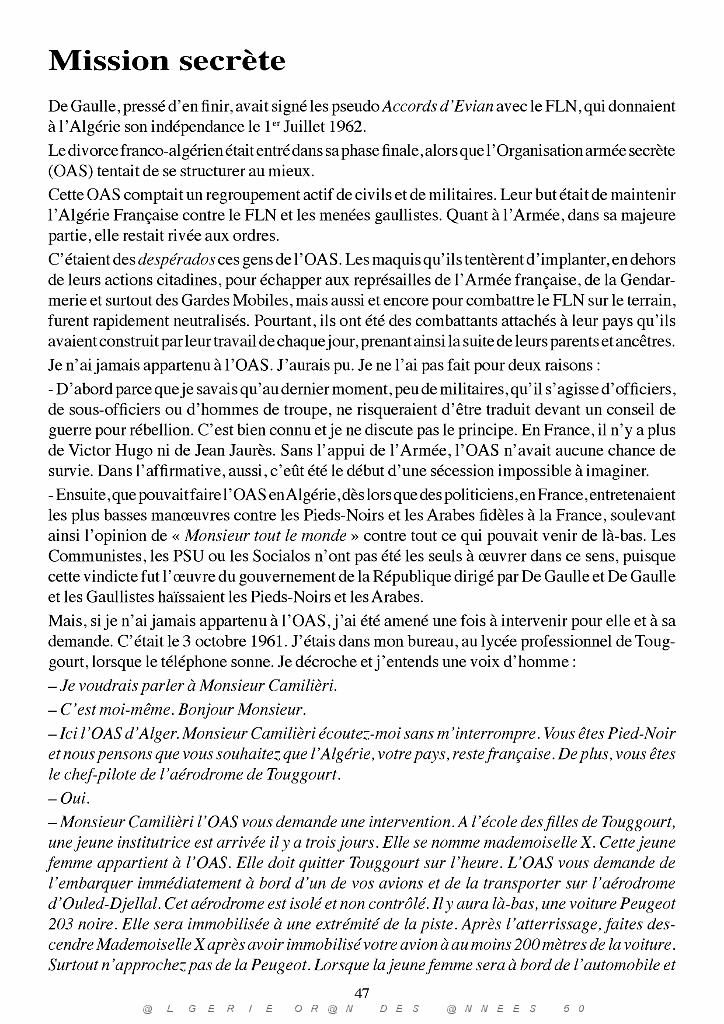 Pilote a Touggourt_000051.jpg